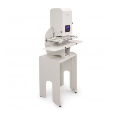 Złociarka OPUS MasterPress EMD + 