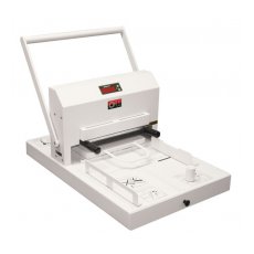 Złociarka OPUS Goldpress 5