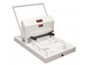 Złociarka OPUS Goldpress 5