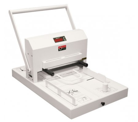 Złociarka OPUS Goldpress 5