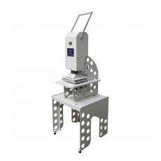 Złociarka OPUS MASTERPRESS 02