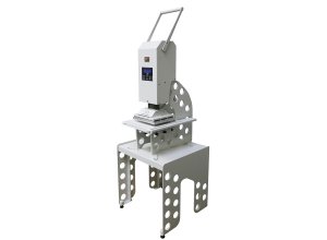 Złociarka OPUS MASTERPRESS 02