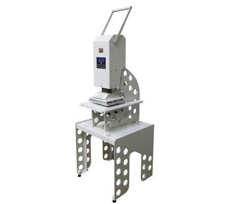 Złociarka OPUS MASTERPRESS 02