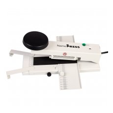 Złociarka OPUS NamePress