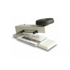 Złociarka OPUS PALMPRESS 01