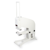 parametry techniczne