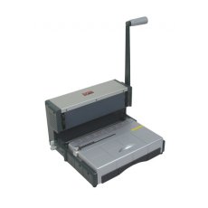 Bindownica OPUS profiPUNCH