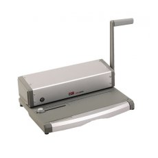 Bindownica OPUS Coil Bono