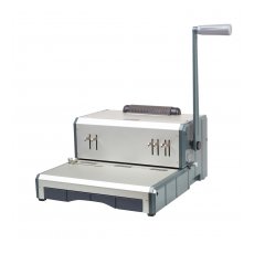 Bindownica OPUS COIL JUMBO