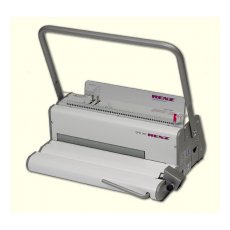 Bindownica RENZ SPB 360