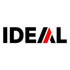 Listwa do IDEAL 5221,5210