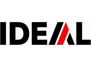 Listwa do IDEAL 5560