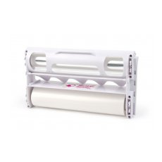 Wkłady do laminatora XYRON Creative Station