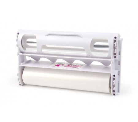 Wkłady do laminatora XYRON Creative Station