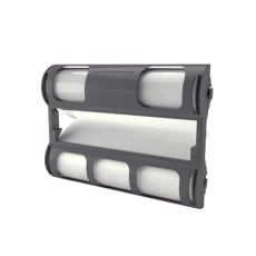 Wkłady do laminatora XYRON XM1255