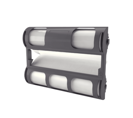 Wkłady do laminatora XYRON XM1255