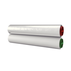 Wkłady do laminatora XYRON XM2500
