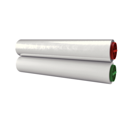 Wkłady do laminatora XYRON XM2500