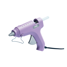 Pistolet do kleju na gorąco Rapid Fun2Fix G1000