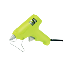 Pistolet do kleju na gorąco Rapid Fun2Fix G1010