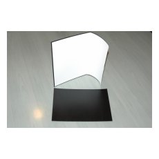 Obwoluta introligatorska