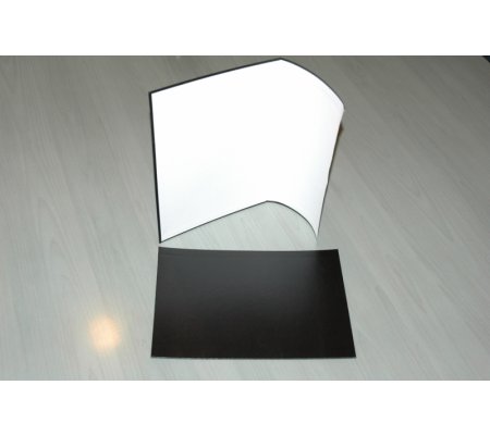 Obwoluta introligatorska