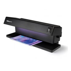 Safescan 45 tester banknotów
