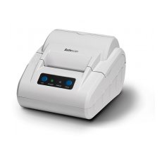 Safescan TP-230