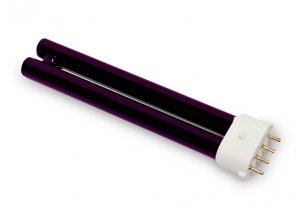 Safescan UV 50 & 70 świetlówki UV do testerów