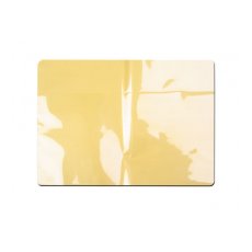 Folia laminacyjna jednostronnie samoprzylepna OPUS O.POUCH SA POBC