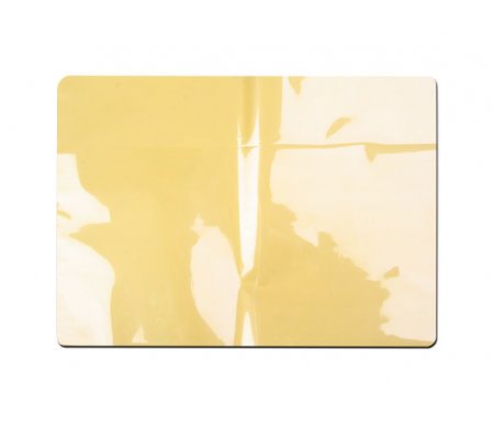 Folia laminacyjna jednostronnie samoprzylepna OPUS O.POUCH SA POBC