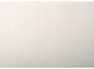 ALFA Twarde okładki w okleinie o fakturze trójwymiarowego wzoru