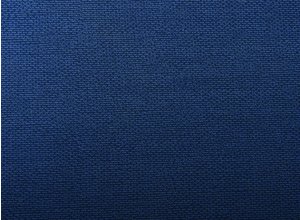 MEMORIES Twarde okładki w okleinie o fakturze materiału w delikatne cegiełki