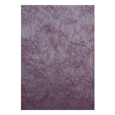 OLDTIMER Twarde okładki w okleinie o fakturze kreszu