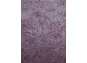 OLDTIMER Twarde okładki w okleinie o fakturze kreszu