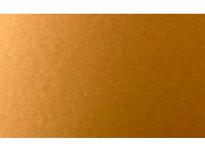 Techno Twarde okładki w okleinie o fakturze metalu