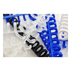 Grzbiety ClickBind op. 50 szt 