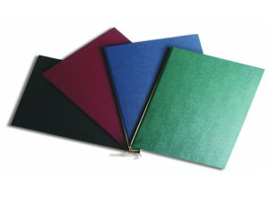 Okładki na dyplomy A5 / + 