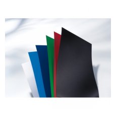 Poly Opaque 300 mikr.