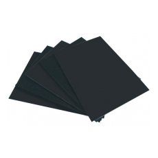 Oprawa Metalbind Superplast