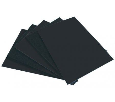 Oprawa Metalbind Superplast