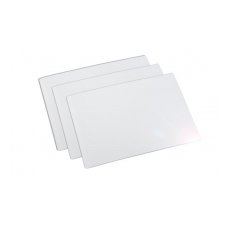 Oprawa Art duplex i O.pouch Art duplex