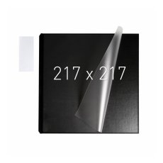 Oprawa Classic duplex i O.pouch Classic duplex