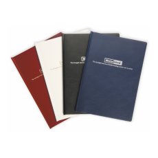 Oprawa Flexi Cover Boss