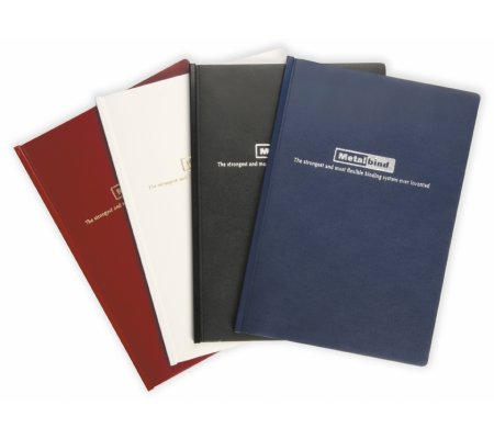 Oprawa Flexi Cover Boss