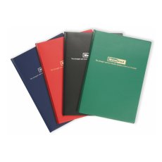 Oprawa Flexi Cover Tex