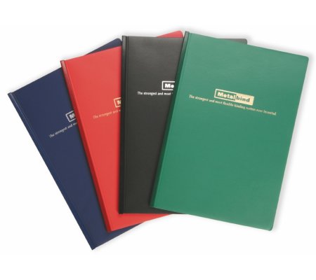 Oprawa Flexi Cover Tex