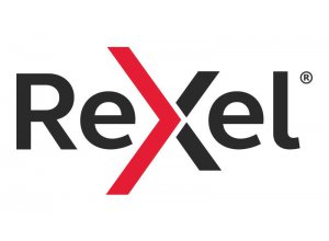 Promocja REXEL - CASHBACK na wybrane modele niszczarek (do 31.03.2026)