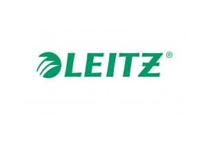 Promocja LEITZ - gratis do niszczarek IQ Home Office i Office Pro (do 31.12.2024)