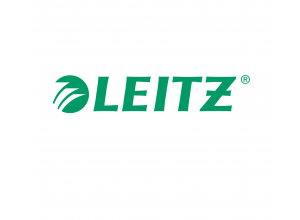 Promocja LEITZ - CASHBACK do 700 zł przy zakupach produktów leitz (do 31.03.2026)